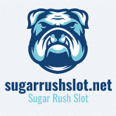 Sugar RUsh Slot